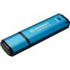 KINGSTON TECHNOLOGY Pendrive Kingston IronKey Vault Privacy 50 512 GB
