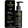 BRADERM Srl ADIPHASE CREMA ANTICELLUL200ML