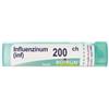 BOIRON Srl INFLUENZINUM (INF) 200CH TUBO