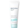 Biotherm Deo Pure 75 ml Deodorante Crema