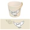 GRUPPO ERIK Harry Potter Hedwig Premium Tazza Erik