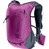 Deuter Ascender 7 -Zaino da trail running