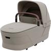 Maxi Cosi - Maxi Cosi Navicella per Passeggino Fame Cabin Sapphire Sand