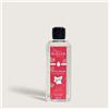 LAMPE BERGER Ricarica per Lampada Catalitica 500ml Lolita Lempicka Sweet