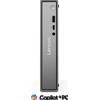 Lenovo ThinkCentre Neo 55q Gen 6 Processore AMD Ryzen AI 5 330 da 2 GHz fino a 4,5 GHz, Windows 11 Home 64, 256 GB SSD TLC Opal - 13GTCTO1WWIT1