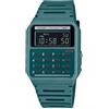 Casio Calcolatrice Vintage Watch CA-53WB-3BEF