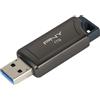 PNY PRO Elite V2 unitÃ flash USB 1 TB tipo A 3.2 Gen 2 [3.1 2] Nero (USB-Stick 1TB Pro 3) [P-FD1TBPROV2-GE]