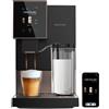 Cecotec 01461 macchina per caffè Automatica Macchina espresso 1,1 L [1461]