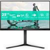 Philips Evnia 3000 25M2N3200U/00 Monitor PC 62,2 cm (24.5") 1920 x 1080 Pixel Full HD LCD Nero [25M2N3200U/00]