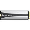 Lexar SSD Lexar LNMPLY8002T-RNNNG drives allo stato solido 2 TB M.2 PCI Express 4.0 [LNMPLY8002T-RNNNG]