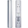 Ubiquiti AM-V2G-TI antenna di rete Antenna a settore RP-SMA 17 dBi [AM-V2G-TI]