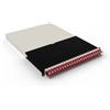 PATCHBOX .one / 30RU STP Red [PONE30STPRD]