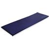 Spokey-ds Materassino autogonfiante spesso 200 x 5 cm da tenda e campeggio
