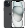 Apple NEW Apple iPhone 15 Plus 128GB/256GB 5G Unlocked Smartphone 6,7" Senza Simlock