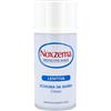 Noxzema Protective Shave Classic - schiuma da barba lenitiva