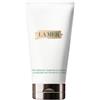 La Mer The Essence Foaming Cleanser Detergente viso
