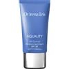 Dr Irena Eris Aquality Oil-control moisturizing cream spf30