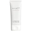 Neurae Harmonie Le masque de nuit