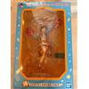 Bandai Ichiban Kuji Uma Musume Pretty Derby A Prize Nice Nature RUN & WIN