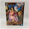 BANPRESTO ONE PIECE DXF~THE GRANDLINE SERIES~EXTRA BOA.HANCOCK Figure BANPREST Japan JP