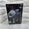 BANPRESTO That Time I Got Reincarnated as a Slime otherworldder figura RANGA colore spe...