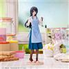 BANPRESTO Rascal Does Not Dream of Bunny Girl Senpai Luminasta "Mai Sakurajima"