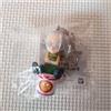 BANPRESTO SAKAMOTO DAYS Petit Nori Masu vol.2 -Taro Sakamoto-