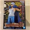 BANPRESTO One Piece DXF ~ THE GRANDLINE SERIES ~ SPECIAL TRAFALGAR.LAW