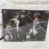 BANPRESTO That Time I Got Reincarnated as a Slime otherworldder Diablo SHIZU (speciale)...