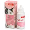 CANDIOLI s.r.l. Optivet 50 Ml