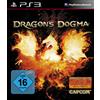 Capcom Dragon's Dogma [Edizione: Germania]