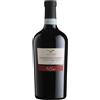 Campagnola Valpolicella classico "le bine" doc