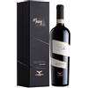Campagnola Amarone della valpolicella riserva "single vineyard tenuta di missoj" docg in astuccio