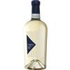 Campagnola Lugana "le bine" doc