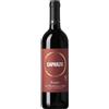 CAPARZO Rosso di montalcino doc