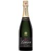 Lanson Champagne le black creation