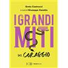 Piemme I grandi miti del coraggio