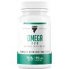 Trec Nutrition Omega 3-6-9 Da 90 Capsule