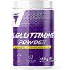 Trec Nutrition L-Glutamine Powder 450 Grammi