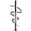Sacheu Lip Liner Stay-N Tinta Labbra Peel Off - Tattoo per Labbra a Lunga Durata, Effetto Matte Transfer Proof con Acido Ialuronico e Vitamina E, Vegano Trucco Cruelty-free (HEY-zel)