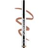 Sacheu Lip Liner Stay-N Tinta Labbra Peel Off - Tattoo per Labbra a Lunga Durata, Effetto Matte Transfer Proof con Acido Ialuronico e Vitamina E, Vegano Trucco Cruelty-free (MUAH-VE)