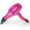 Kiepe dna Evolution Asciugacapelli Portofino 1800/2000W Rosa