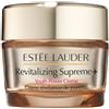Estee Lauder Estée Lauder Revitalizing Supreme+ Revitalizing Supreme + Youth Power Creme 75ml