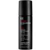 Collistar Uomo Deodorante Multi-attivo 48 Ore Spray Secco 125 ml