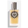 Dolce & Gabbana Dolce&Gabbana Devotion For Men Eau de Parfum 100 ml