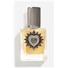 Dolce & Gabbana Dolce&Gabbana Devotion For Men Eau de Parfum 50 ml