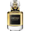 Givenchy L`Interdit Parfum 50 ml