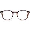 Tom Ford Occhiali da Vista Tom Ford FT5294/V 056