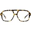Loewe Occhiali da Vista Loewe Slim LW50097I 056