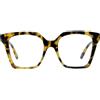 Loewe Occhiali da Vista Loewe Slim LW50106I 056